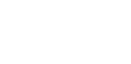 Logo Aro Contabilidade