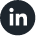 Logo Linkedin