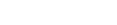 Logo Aro Núcleo-A